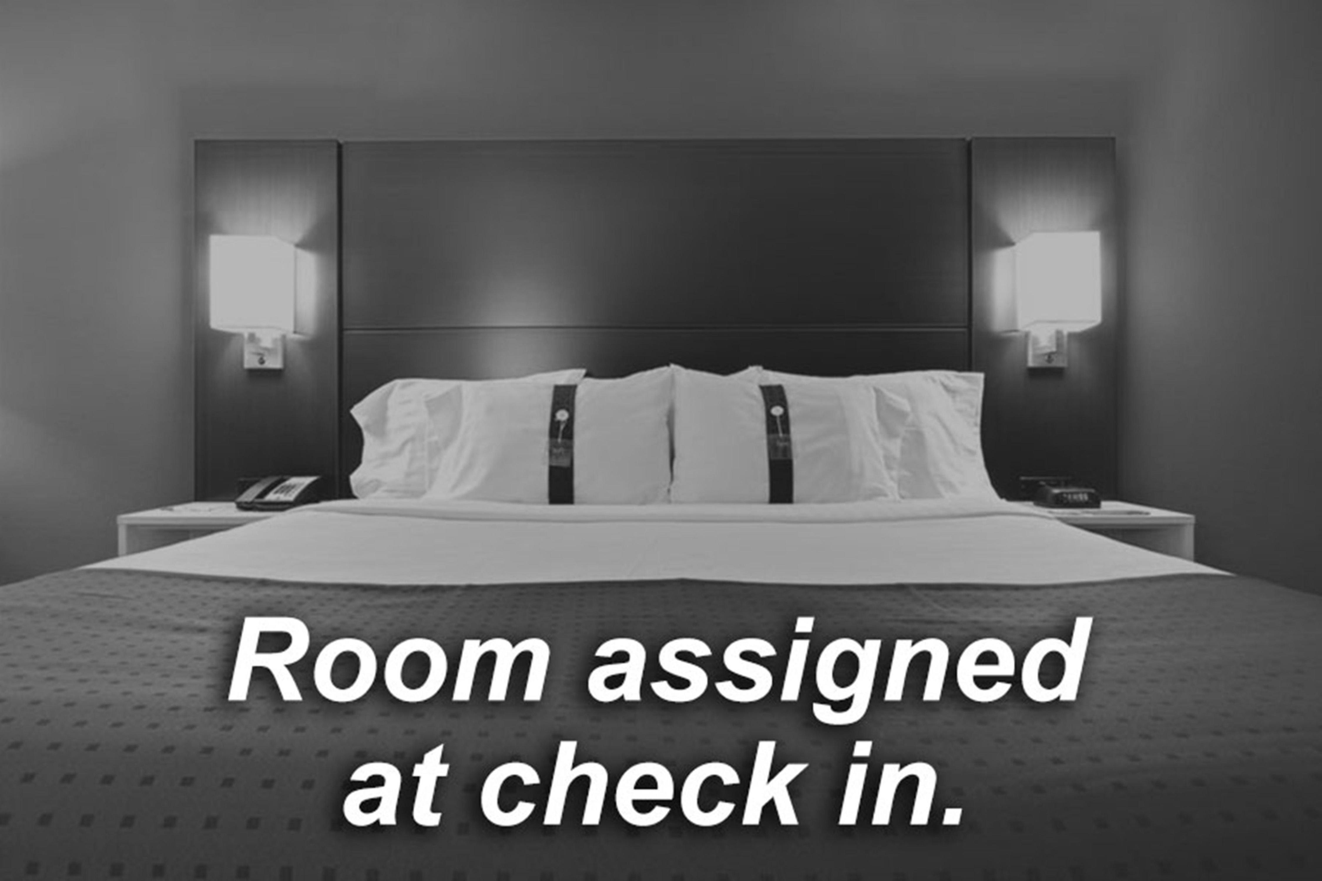 Holiday Inn Express Hotel & Suites Smyrna-Nashville Area By Ihg Εξωτερικό φωτογραφία