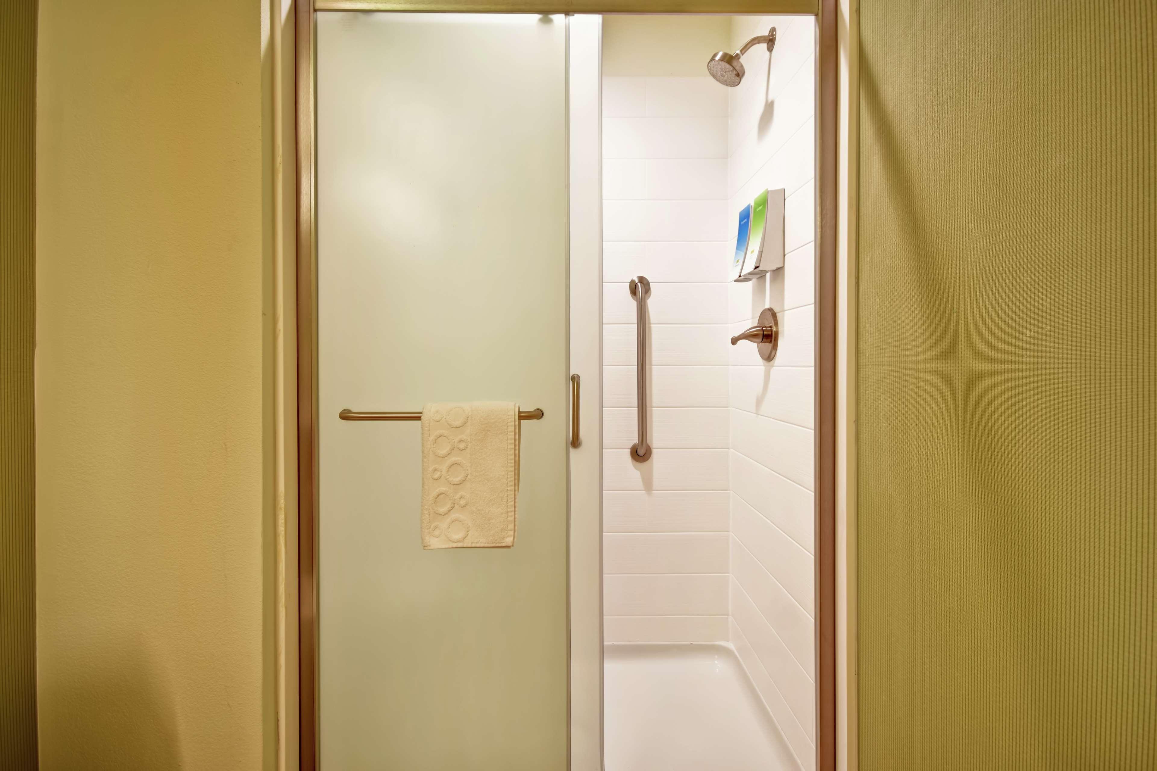 Holiday Inn Express Hotel & Suites Smyrna-Nashville Area By Ihg Εξωτερικό φωτογραφία