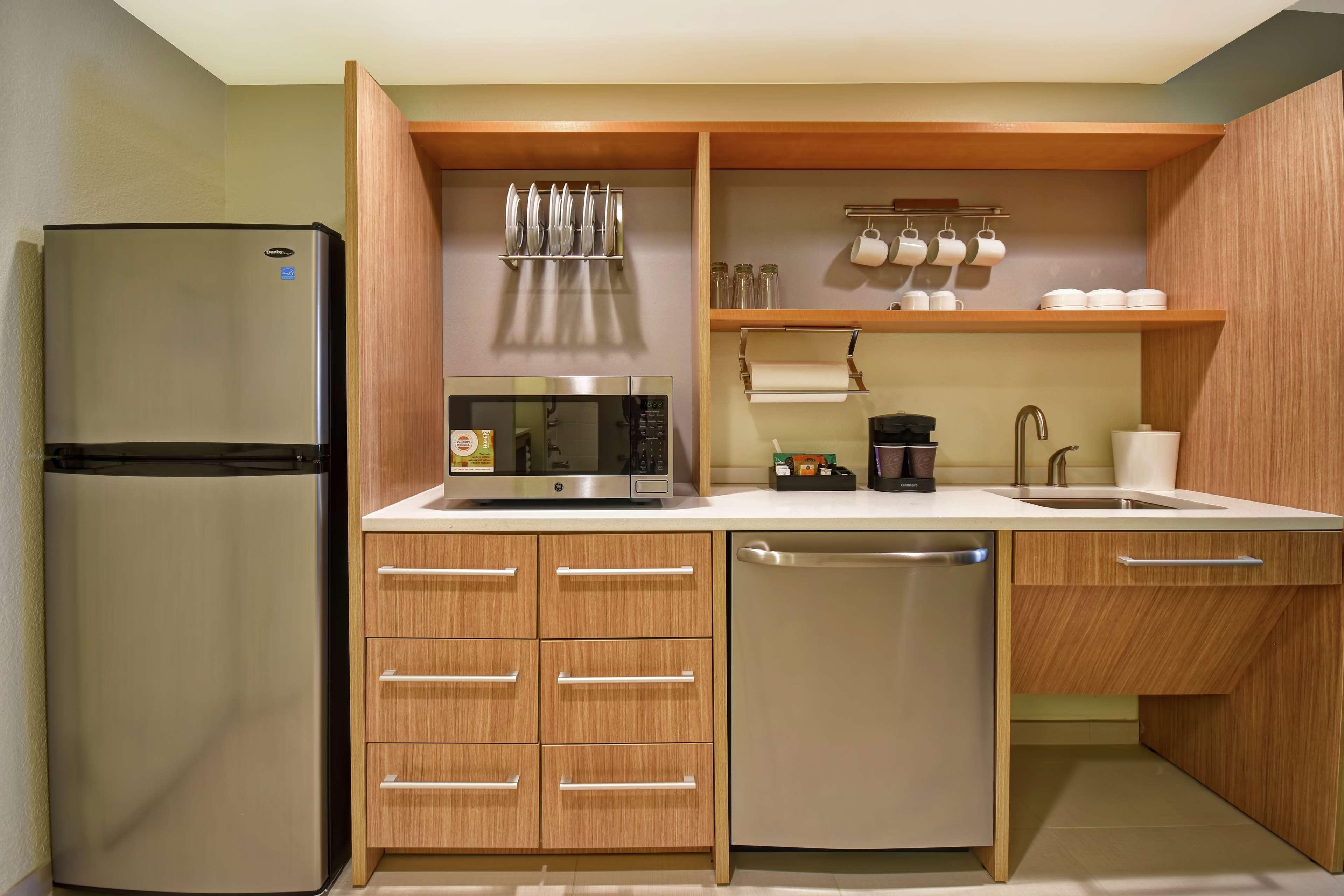 Holiday Inn Express Hotel & Suites Smyrna-Nashville Area By Ihg Εξωτερικό φωτογραφία