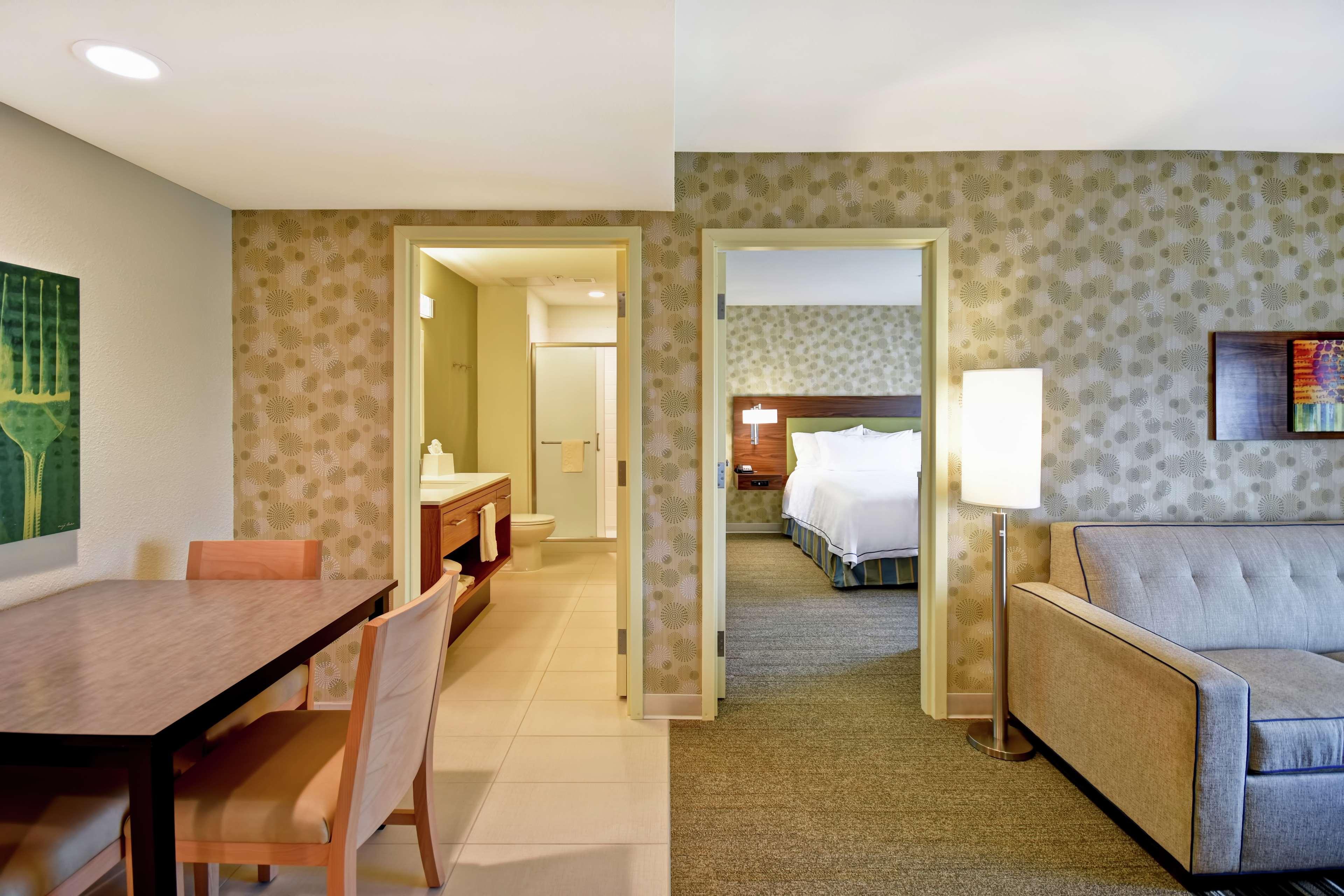Holiday Inn Express Hotel & Suites Smyrna-Nashville Area By Ihg Εξωτερικό φωτογραφία
