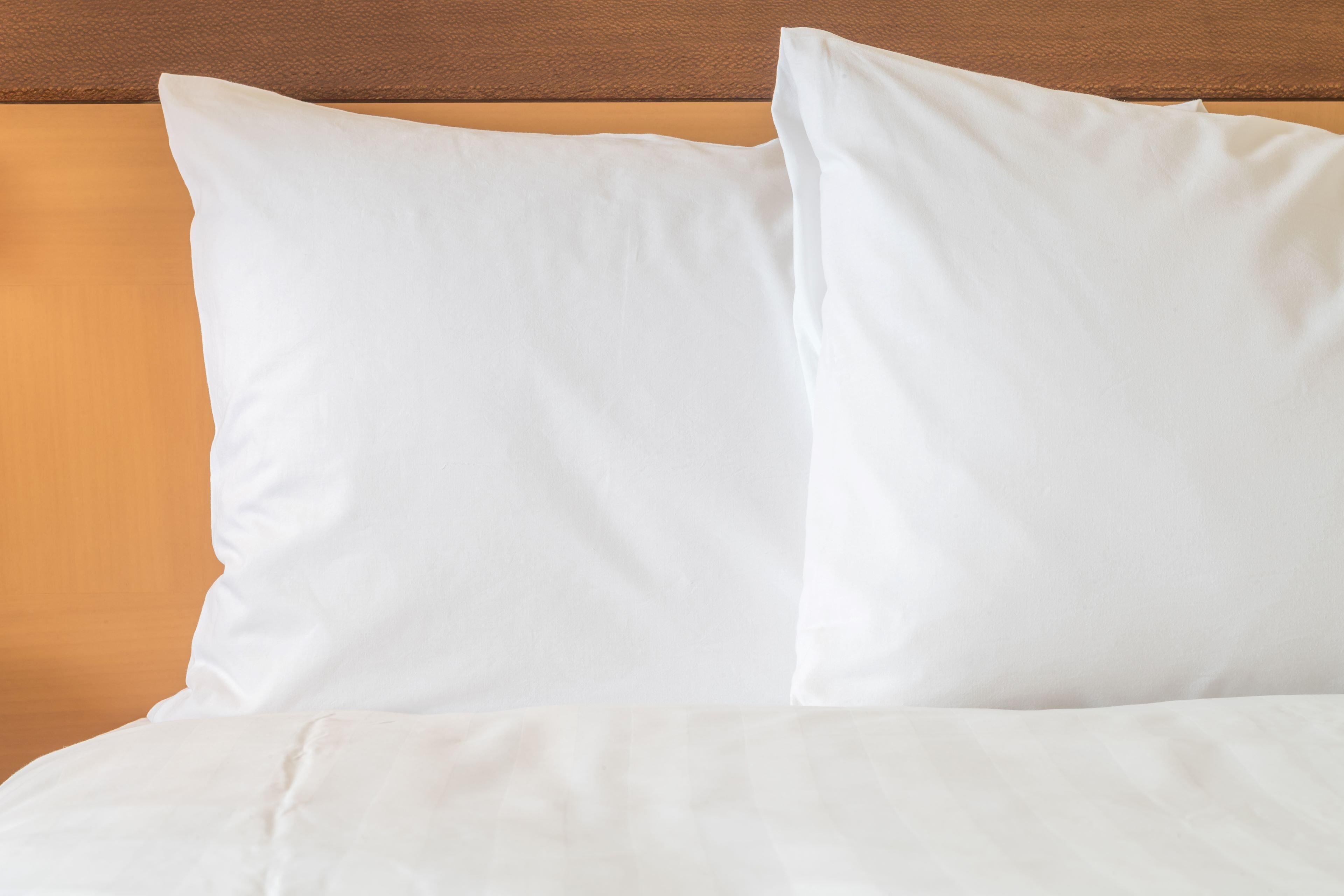 Holiday Inn Express Hotel & Suites Smyrna-Nashville Area By Ihg Εξωτερικό φωτογραφία