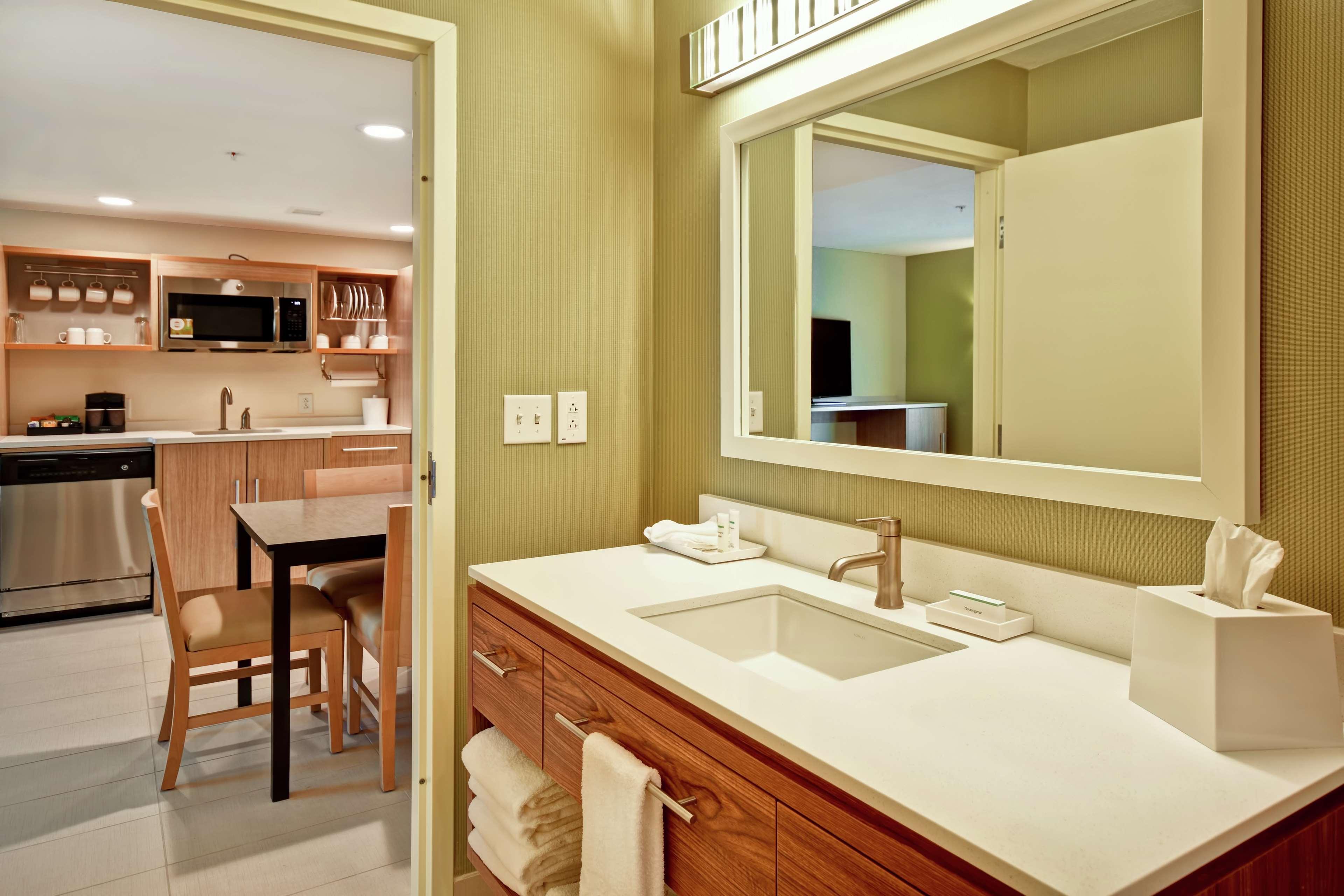 Holiday Inn Express Hotel & Suites Smyrna-Nashville Area By Ihg Εξωτερικό φωτογραφία