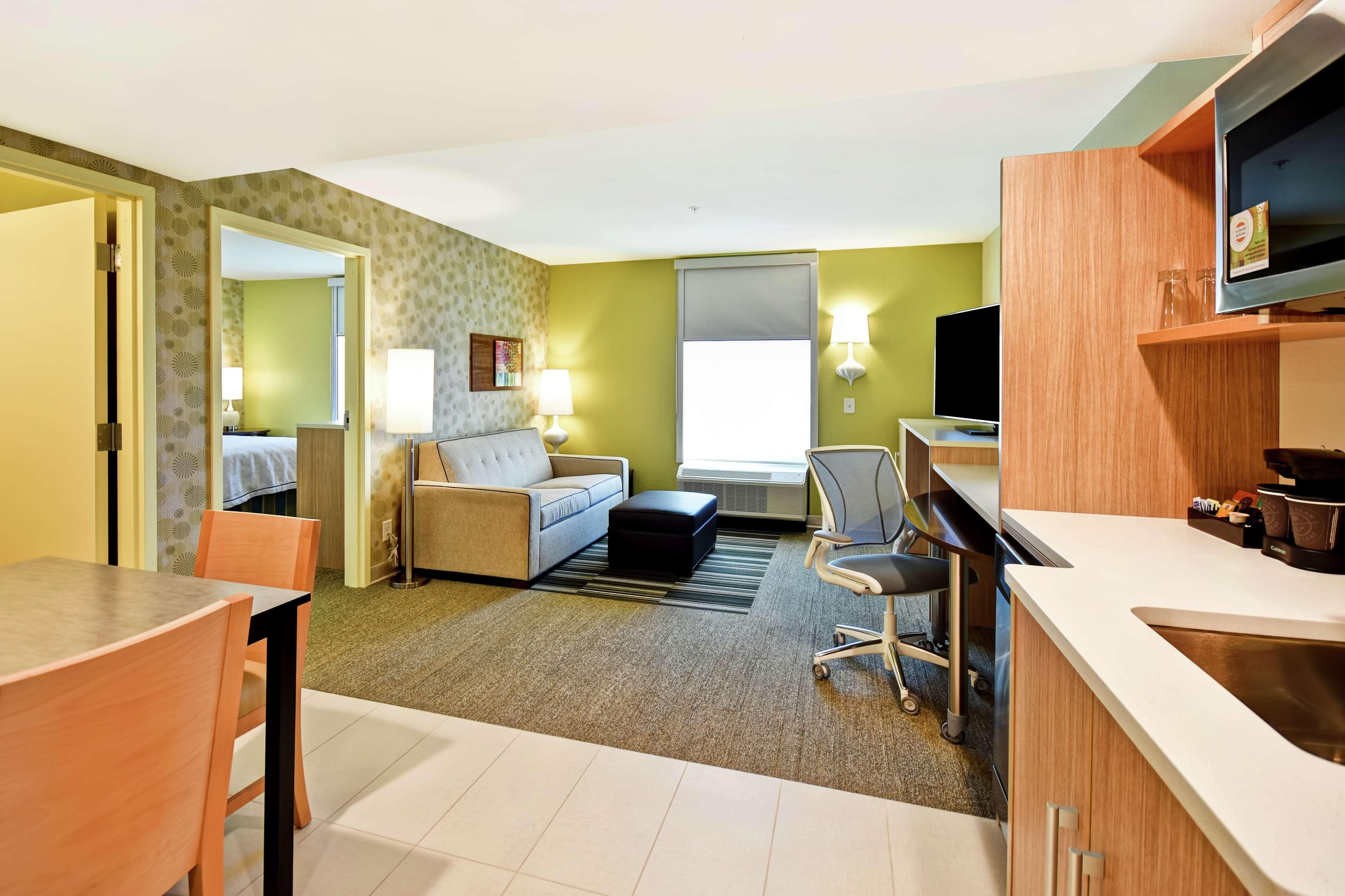 Holiday Inn Express Hotel & Suites Smyrna-Nashville Area By Ihg Εξωτερικό φωτογραφία