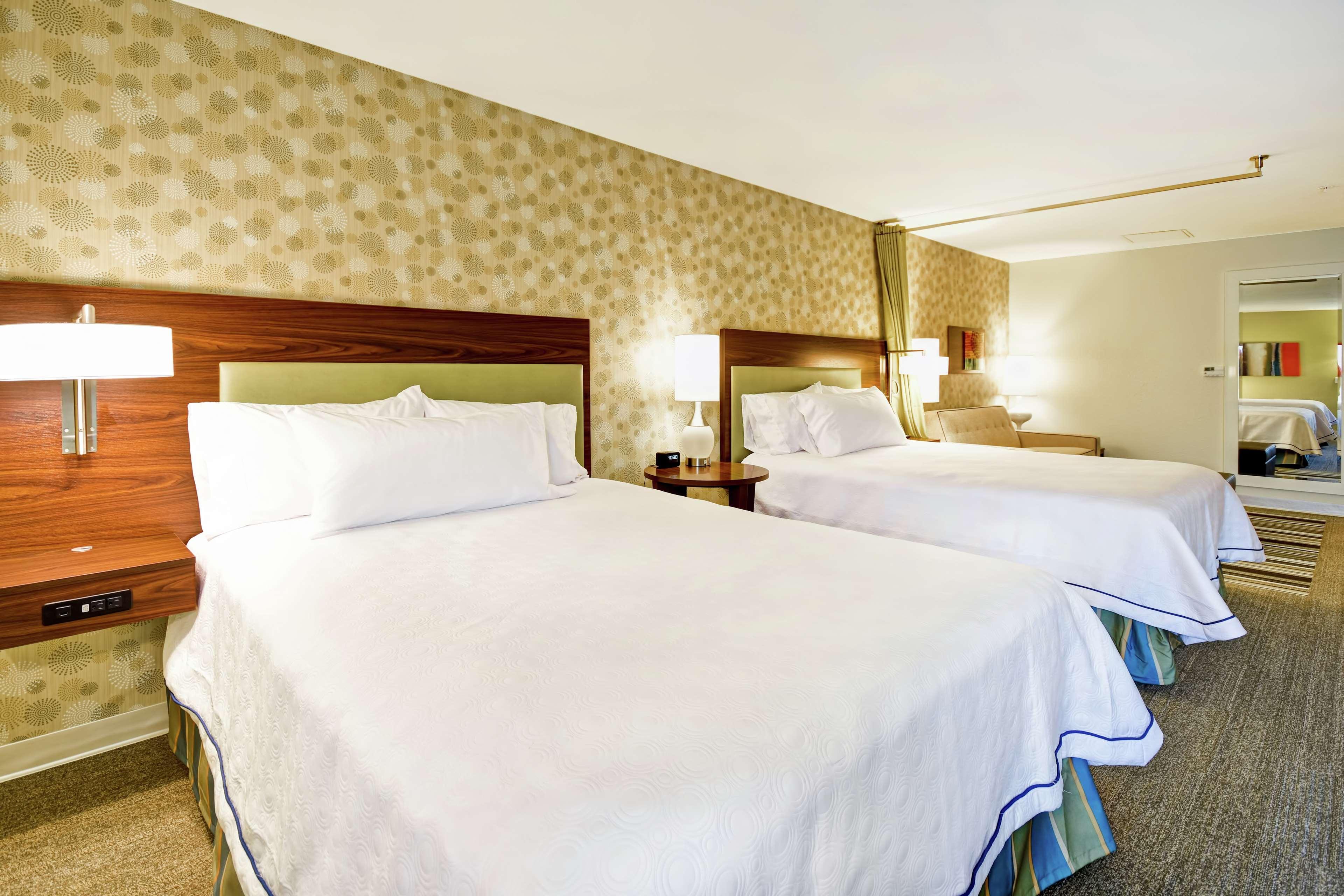 Holiday Inn Express Hotel & Suites Smyrna-Nashville Area By Ihg Εξωτερικό φωτογραφία