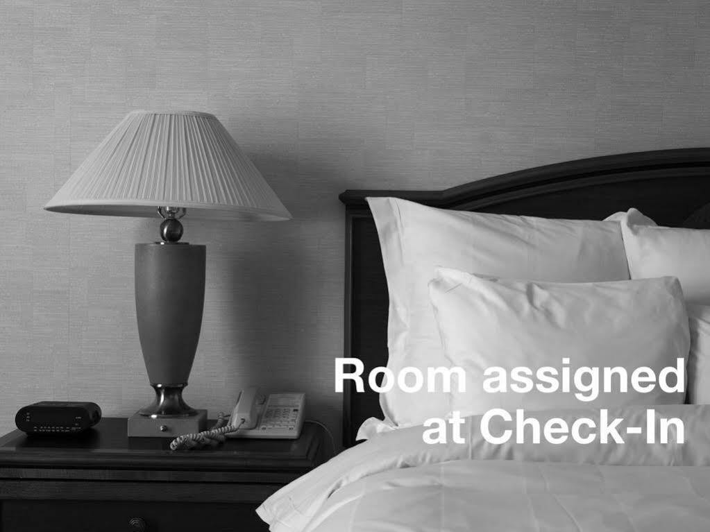 Holiday Inn Express Hotel & Suites Smyrna-Nashville Area By Ihg Εξωτερικό φωτογραφία